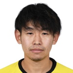 Y. Yamada photo
