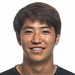 Masa photo