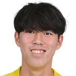 K. Kumasaka photo