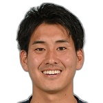 D. Sakata photo