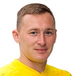 M. Zhychykov photo