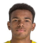 Samuel Obinaiia photo
