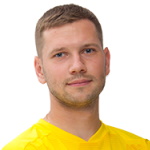 D. Kravchenko photo