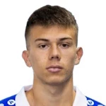 Adriano Jagušić photo
