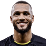 Gustavo Coutinho photo