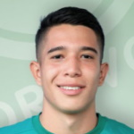 J. Franco photo