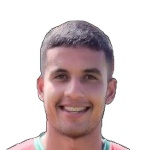 A. Alarcón photo