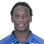 L. Caicedo photo