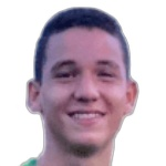 J. Méndez photo