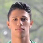 J. Ramírez photo