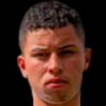 Felipe Guimarães photo