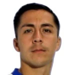 J. Carreño photo