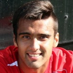 A. Fernández photo