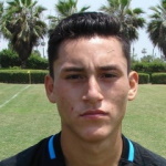 A. Moyano photo