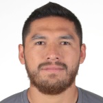 J. Sánchez photo