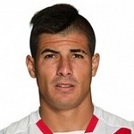 A. Alfageme photo