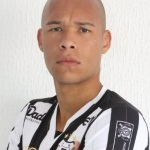 Gabriel Barbosa Pinheiro photo