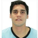 D. Minaya photo