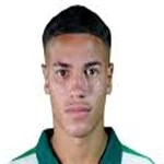Marcos Paulo photo