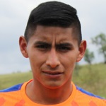 I. Chumpitáz photo