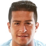 M. Valverde photo