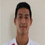 J. Tuesta photo