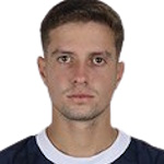 Luan Martins Gonçalves photo