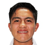 Andy Jhans Huamán Grandez photo