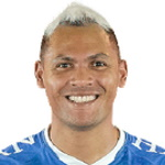 Ruan Carneiro photo