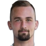 Patrik Vízek photo