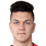 Filip Čihák photo