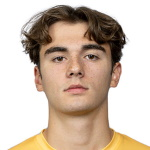 Lucas Kubr photo