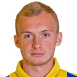 Lukáš Čmelík photo