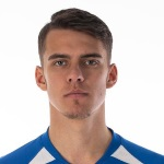Marko Regža photo