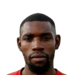 L. Ndlovu photo