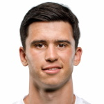 Dominik Prpić photo