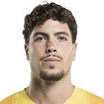 Nacho Ferri photo