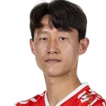 Jae-sung Lee photo