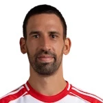 R. Khedira photo