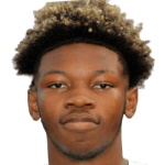 R. Elongo-Yombo photo