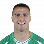 Pablo García photo