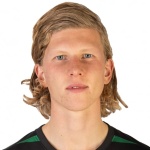 O. Karlsson photo