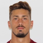 Rodrigo Abreu de Sá Vilela photo