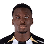 Emmanuel Biumla photo