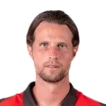Hans Hateboer photo