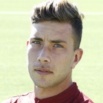 J. Murano photo