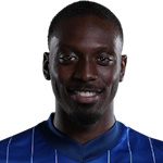 F. Ladapo photo