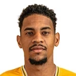 Felipinho photo