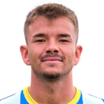 Carmelo Sánchez photo