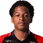Zé Lucas photo